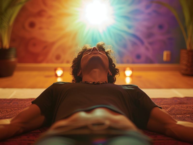 Saúde-Holística-Como-Alinhar-Corpo-Mente-e-Espírito-para-uma-Vida-Plena-2