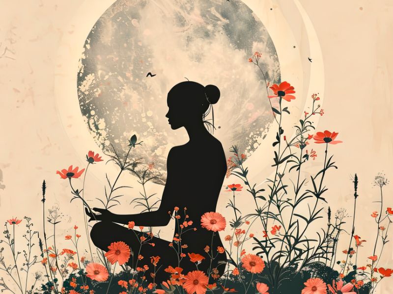 Saúde-Holística-Como-Alinhar-Corpo-Mente-e-Espírito-para-uma-Vida-Plena-4