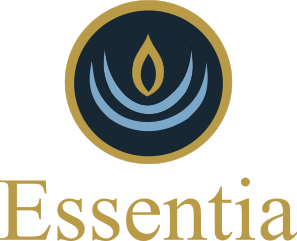 Essentia