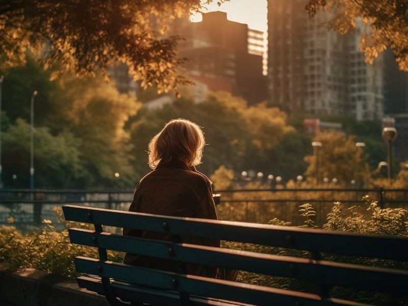 Práticas Espirituais Simples para Iniciantes