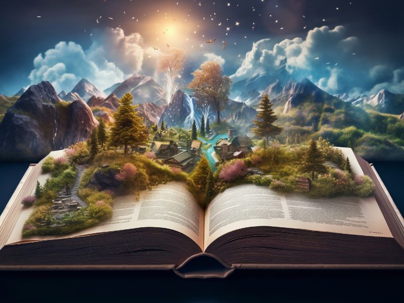 Práticas Espirituais Simples para Iniciantes