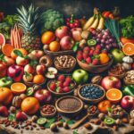 A-Jornada-para-uma-Alimentação-Saudável