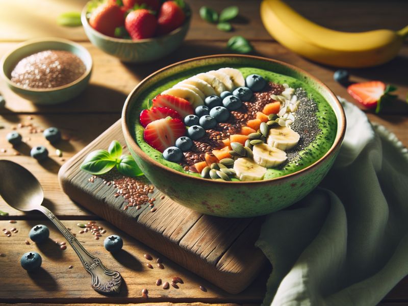 A-Jornada-para-uma-Alimentação-Saudável