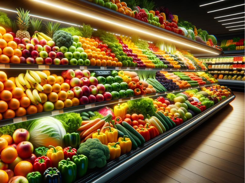 A-Jornada-para-uma-Alimentação-Saudável