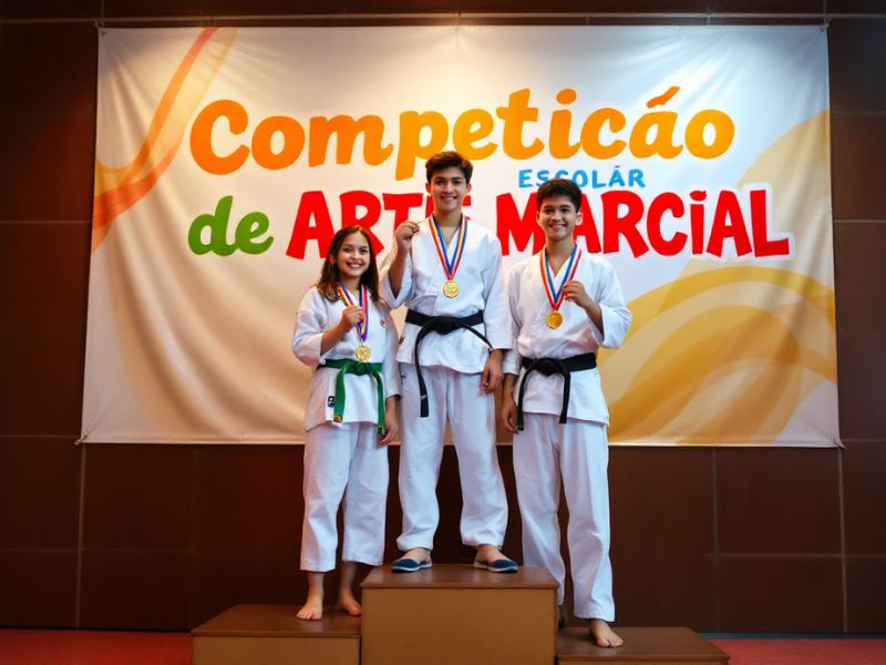Arte-Marcial-nas-Escolas-Benefícios-e-Impactos-nos-Jovens