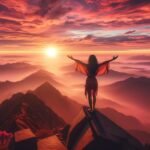 Como-Criar-Hábitos-Positivos-e-Sustentáveis