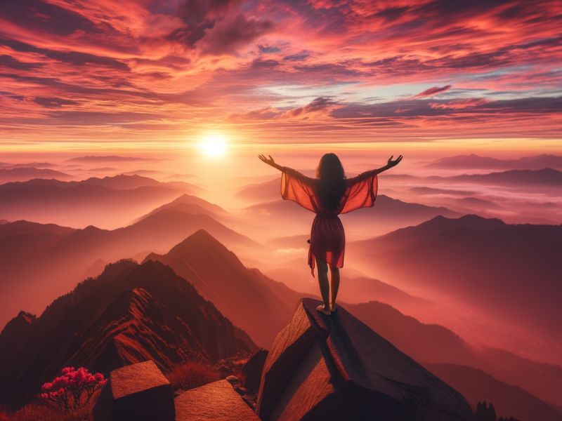 Leia mais sobre o artigo Como Criar Hábitos Positivos e Sustentáveis