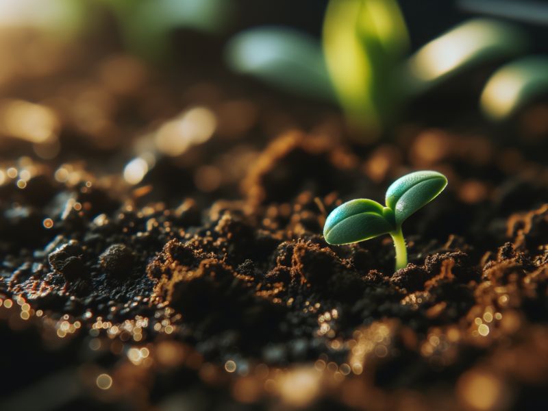 Como-Criar-Hábitos-Positivos-e-Sustentáveis