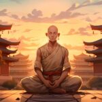 O-Impacto-das-Artes-Marciais-na-Saúde-Mental