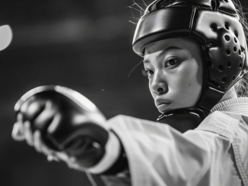 O-Impacto-das-Artes-Marciais-na-Saúde-Mental