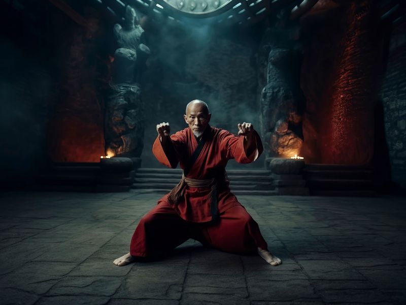 O-Impacto-das-Artes-Marciais-na-Saúde-Mental