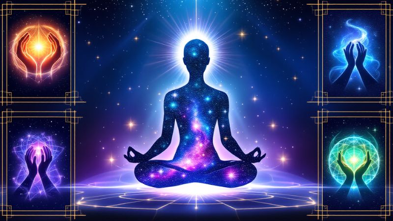 Expansão-da-Consciência-Um-Guia-Completo-para-o-Despertar