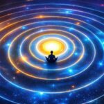 Expansão-da-Consciência-Um-Guia-Completo-para-o-Despertar