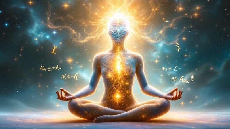 Expansão-da-Consciência-Um-Guia-Completo-para-o-Despertar