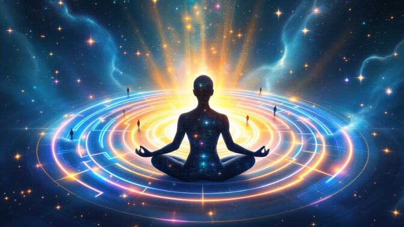Expansão-da-Consciência-Um-Guia-Completo-para-o-Despertar