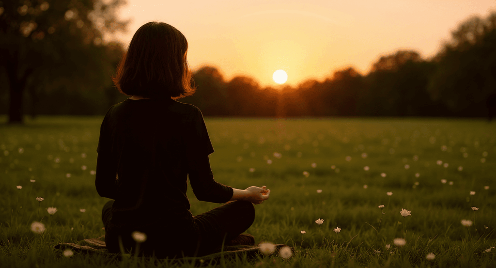 a semeadura e livre e a colheita obrigatória