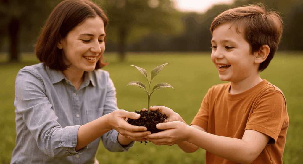 a-semeadura-e-livre-e-a-colheita-obrigatoria