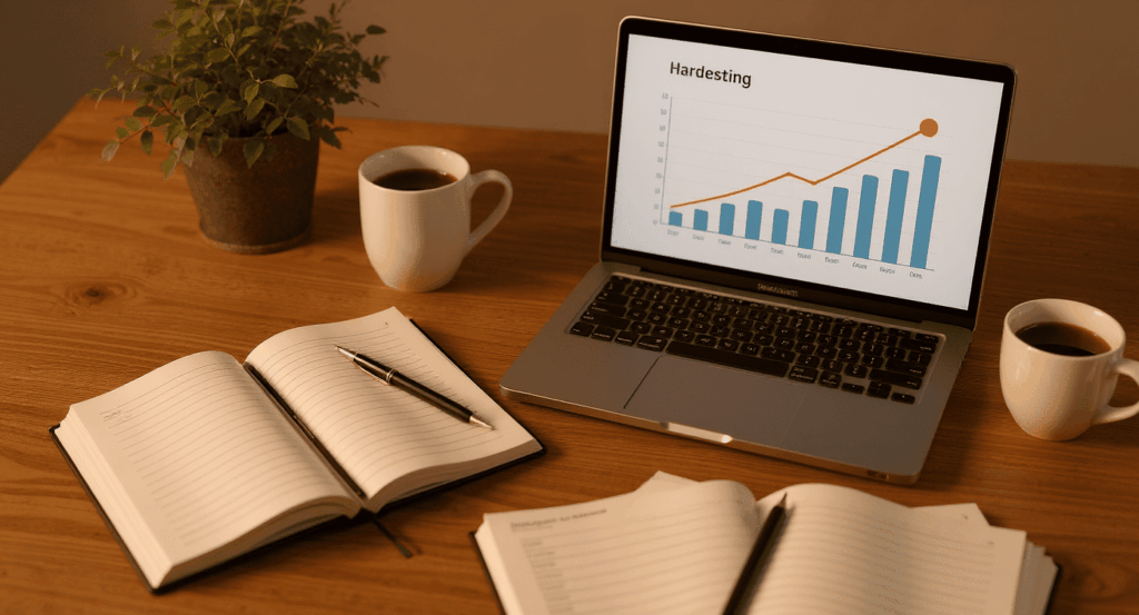 a-semeadura-e-livre-e-a-colheita-obrigatoria