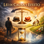 lei-de-causa-e-efeito-espiritualidade